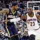 Tony Dejak/AP Images